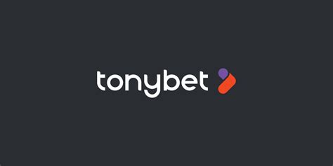 tonybet casino reviews|Unbiased TonyBet Review .
